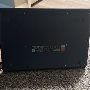 Lenovo ideapad 100s
